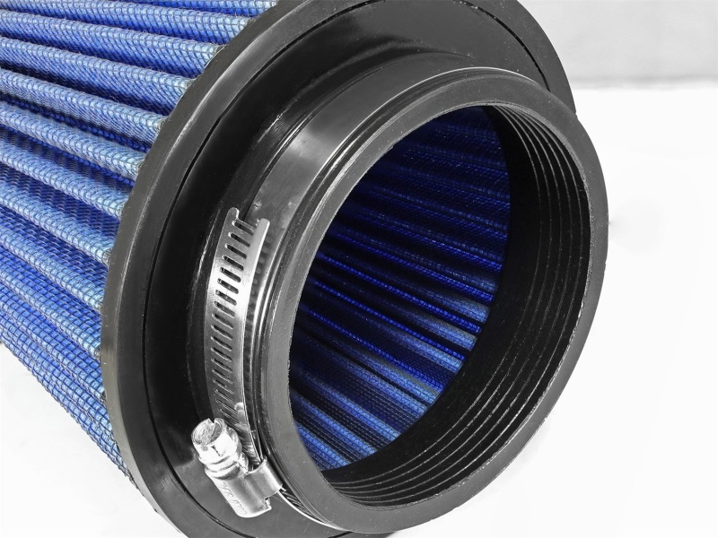 AFE Universal Pro-5 R Filter