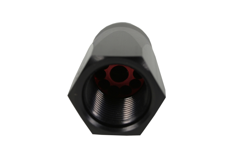 AER Valves