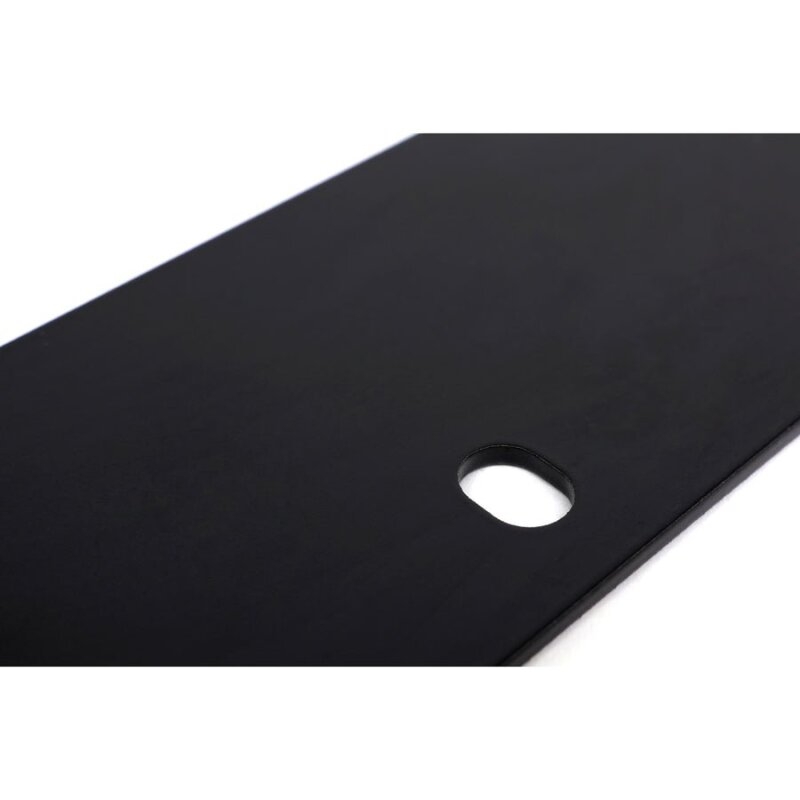 BX Gurney Flap