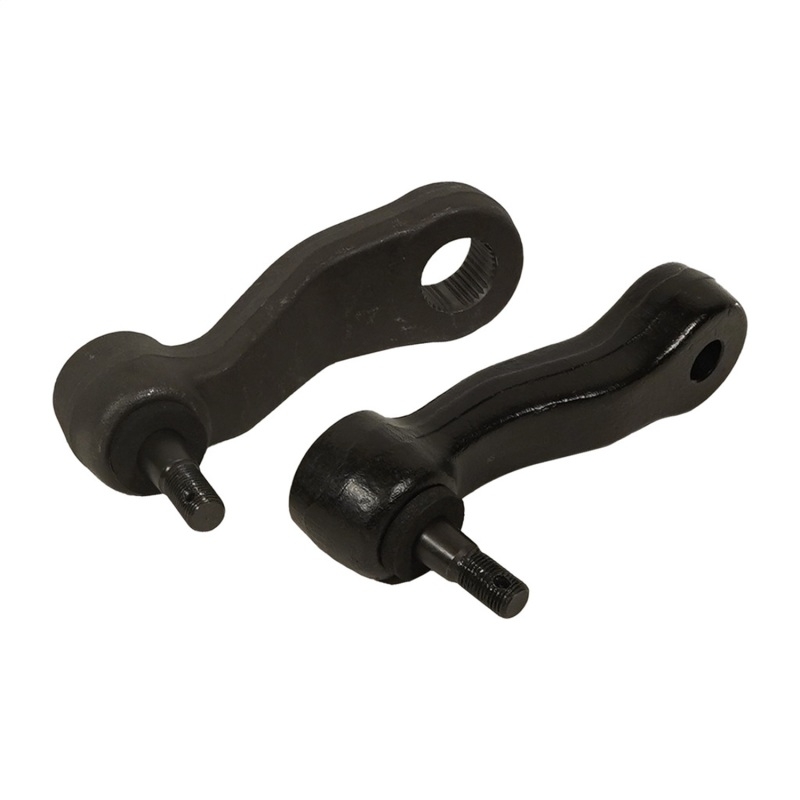 BDD Steering Upgrade Kits