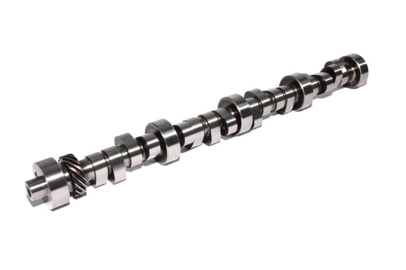 CCA Camshafts