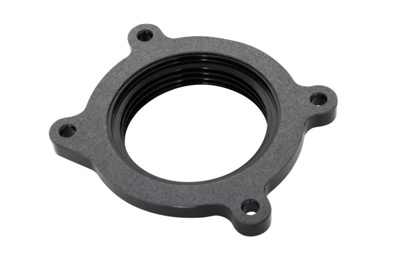 AIR Throttle Body Spacer