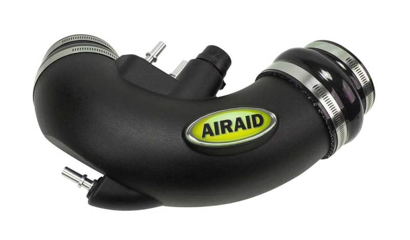 AIR Air Intake Components