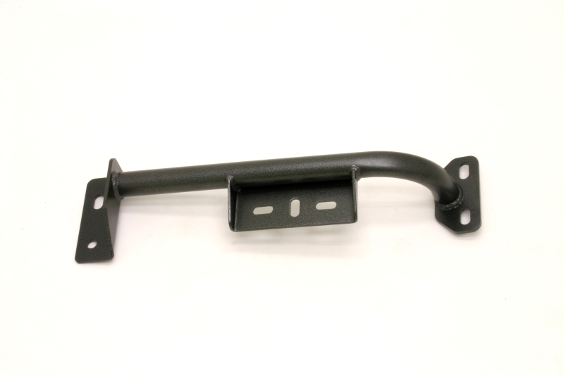 BMR Conversion Crossmembers