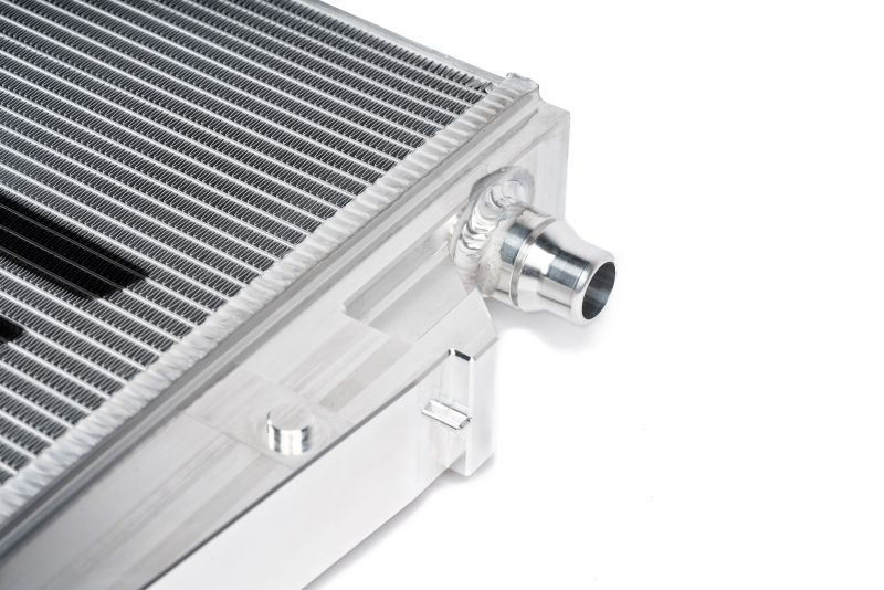 AMS Intercoolers