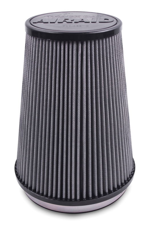 AIR Racing Air Filter