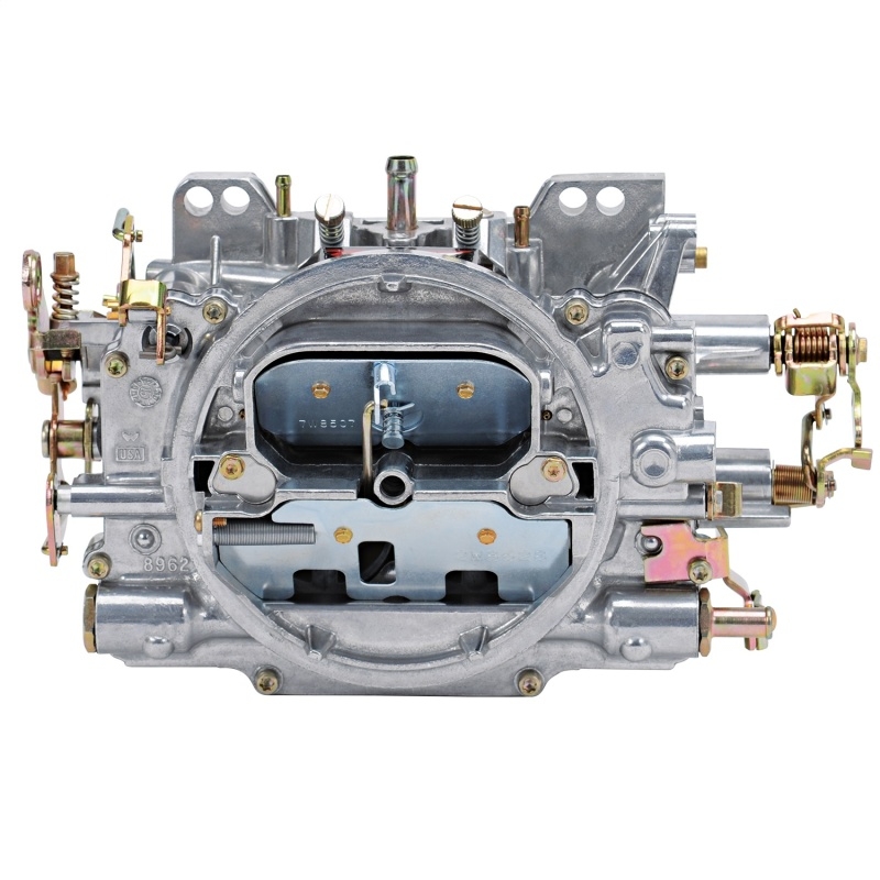 EDE AVS2 Carb