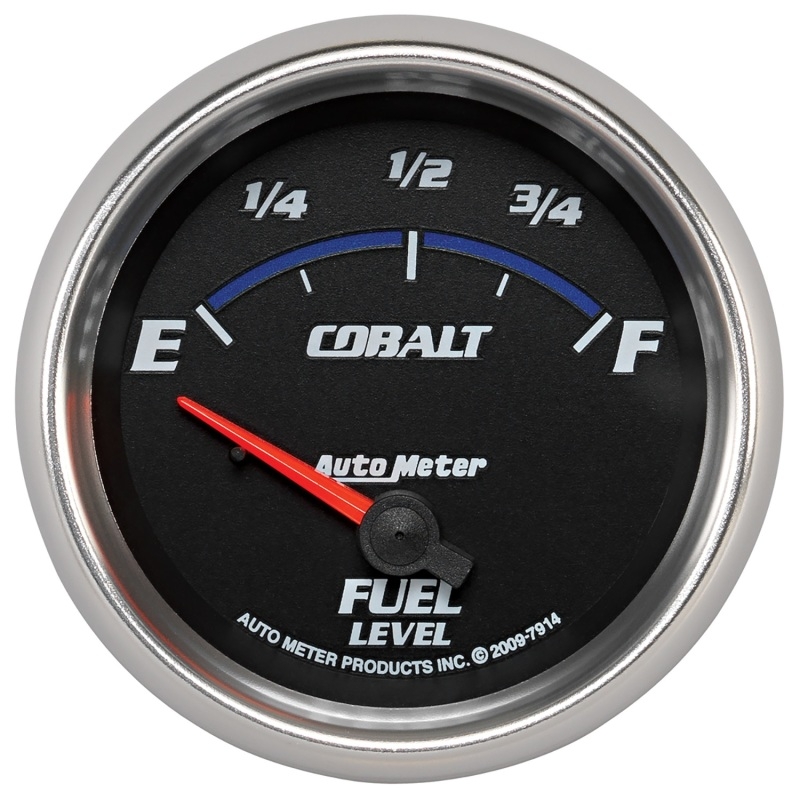 AM Car Billet Dash Panel/Adapt