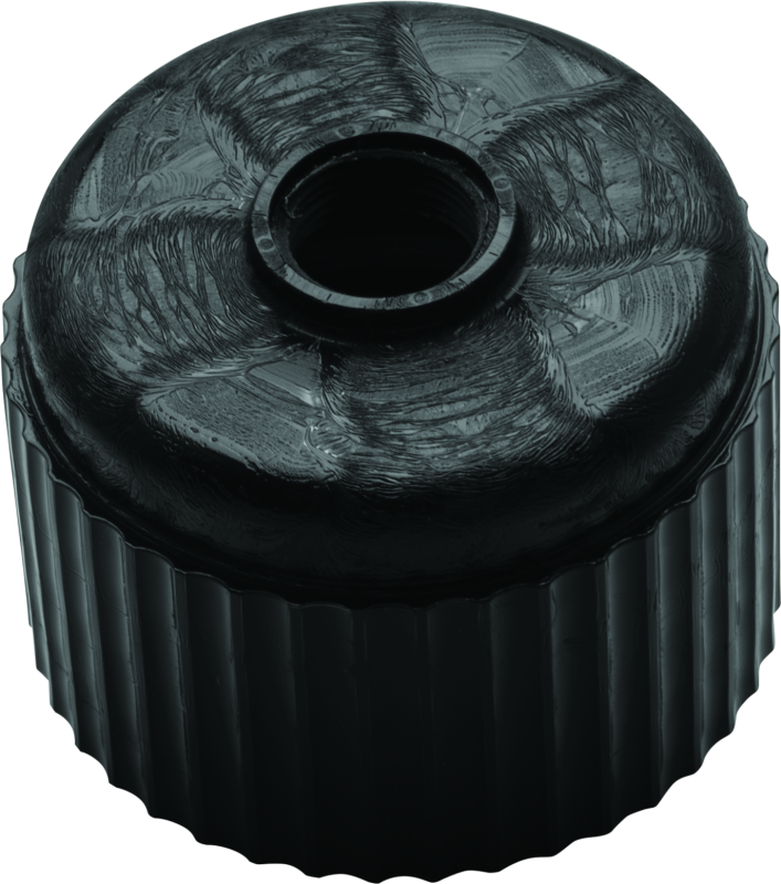 BKM Gas Caps B