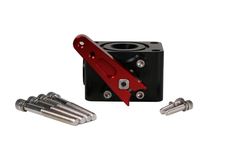 AER Valves
