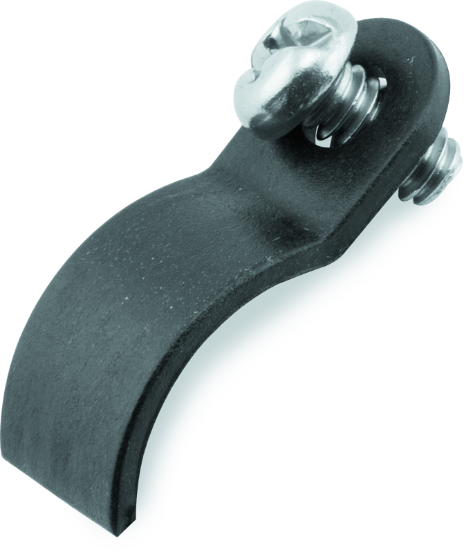 BKC Lever Parts B