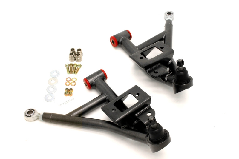 BMR Control Arms