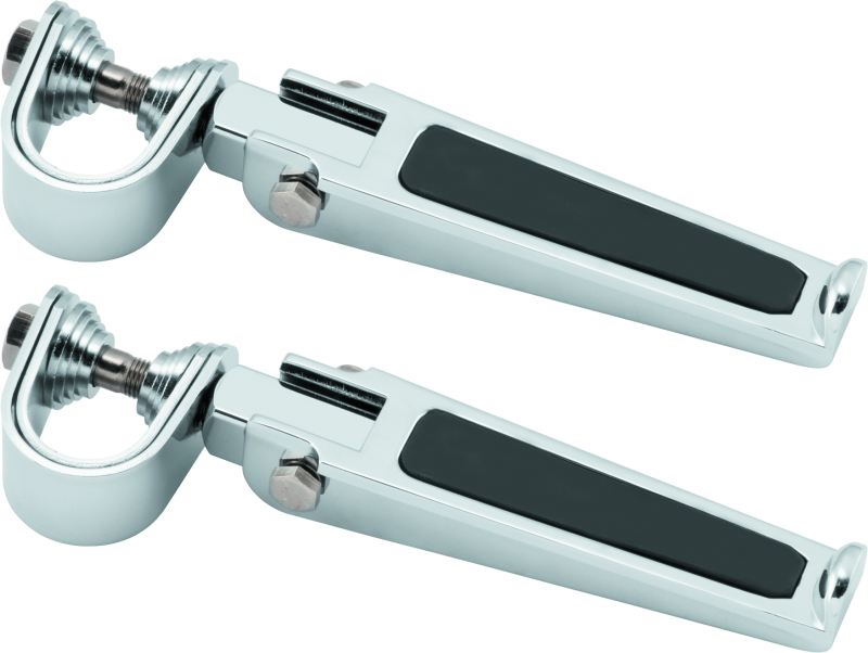 BKM Foot Pegs B