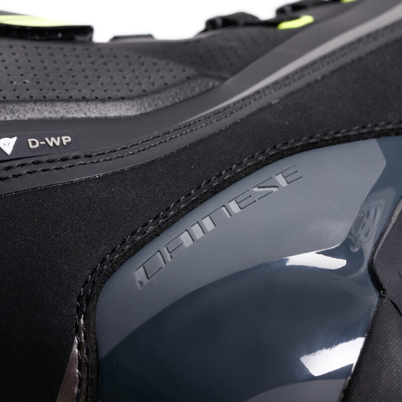 DAI Herian Shoes
