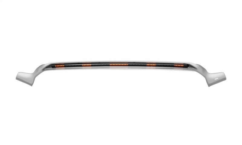 AVS Aeroskin LightShield