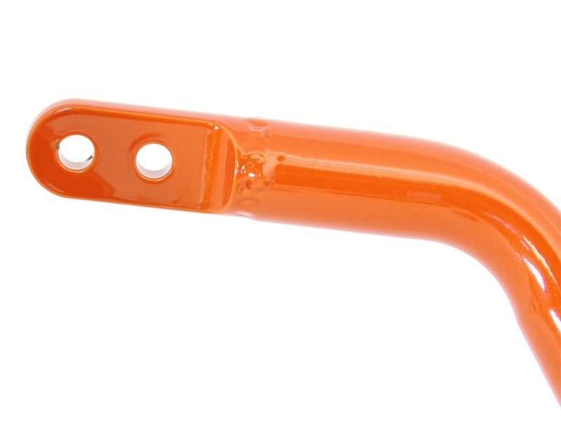 AFE Sway Bar