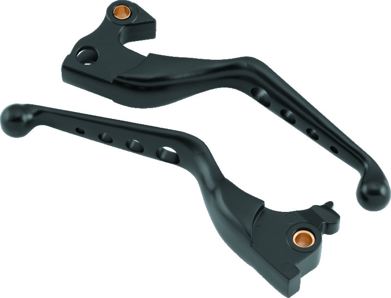 BKC Levers D