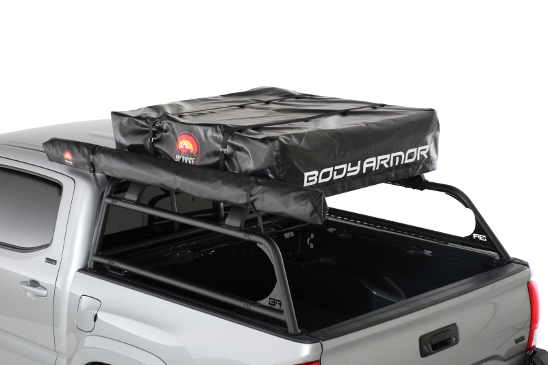 BOD Sky Ridge Tents