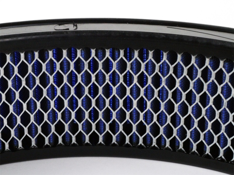 AFE Pro-5 R Direct Fit Filter