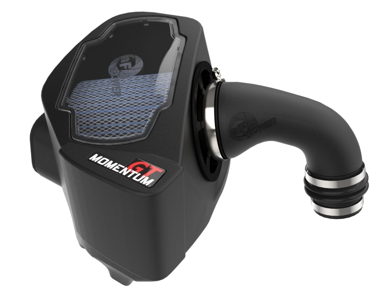 AFE Pro 5R Intake