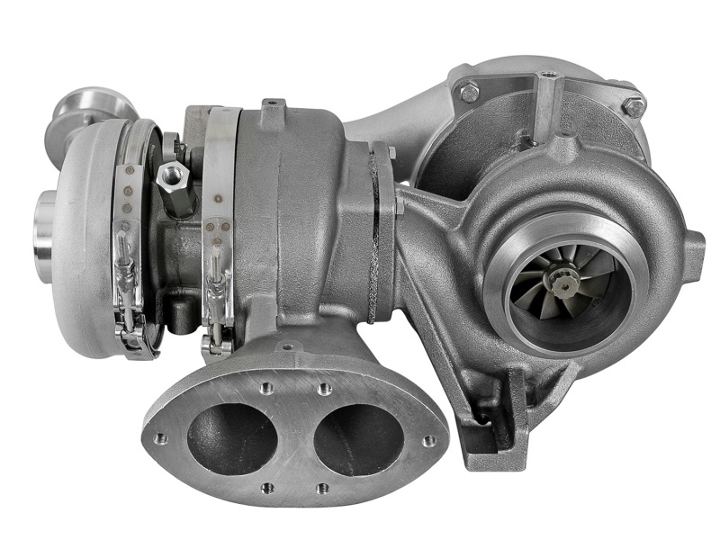 AFE Turbochargers