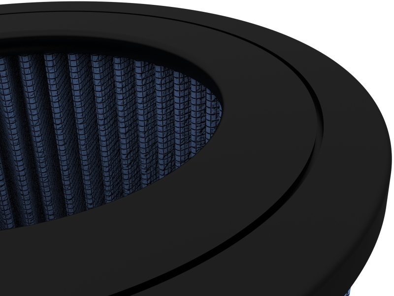 AFE Pro-5 R Direct Fit Filter