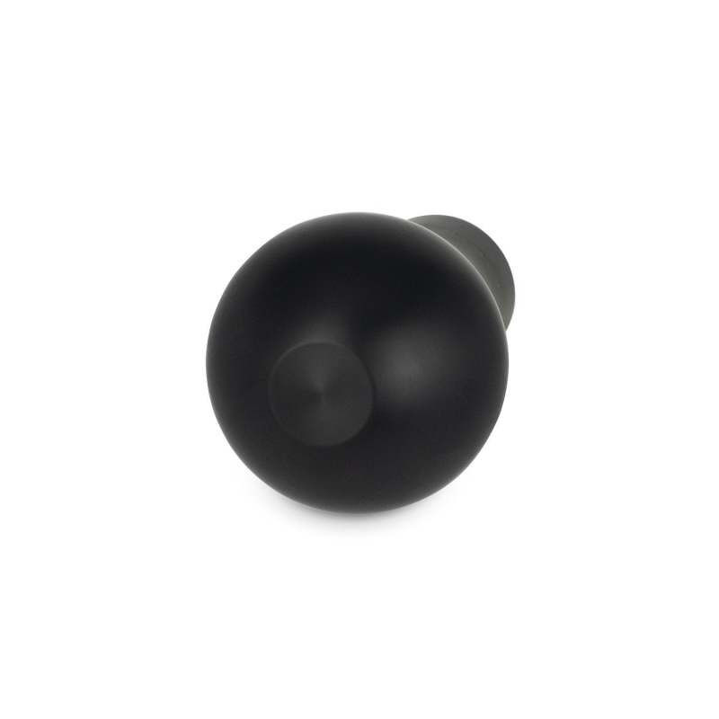 BX Ultraform Shift Knobs