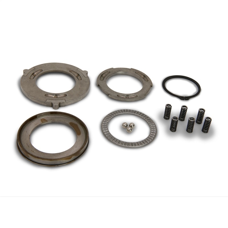 EAT ELocker Service Kits