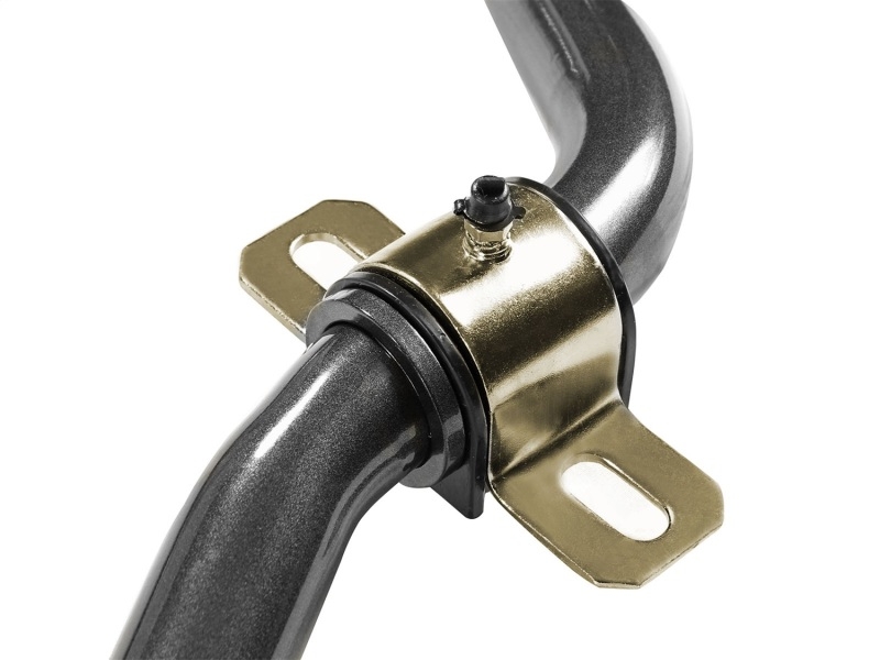 AFE Sway Bar Set