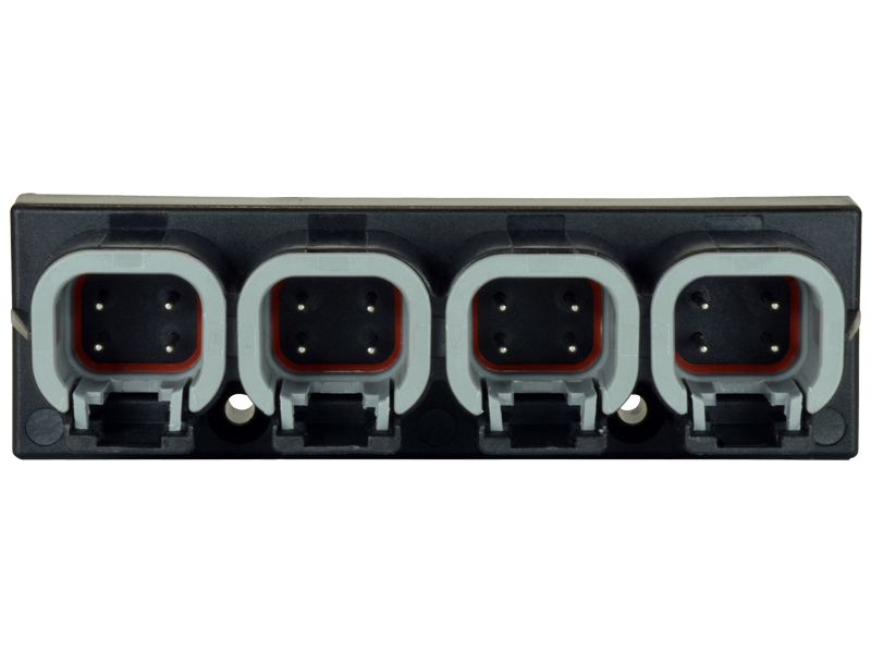 AEM EMS Components