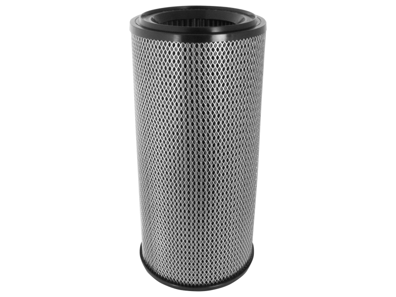 AFE ProHDuty Direct Filter