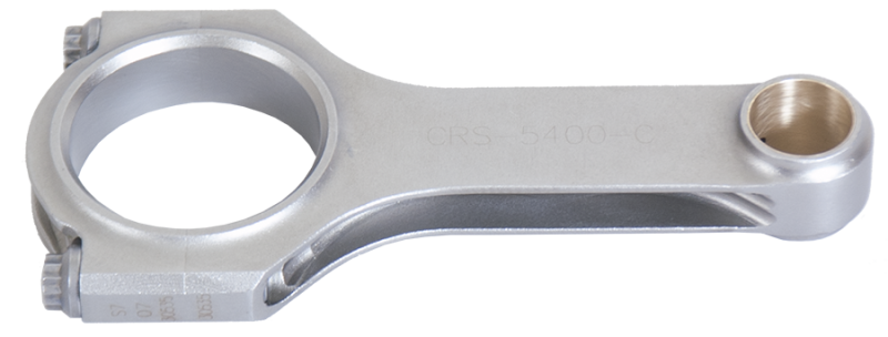 EAG Conrods H-Beam -Single