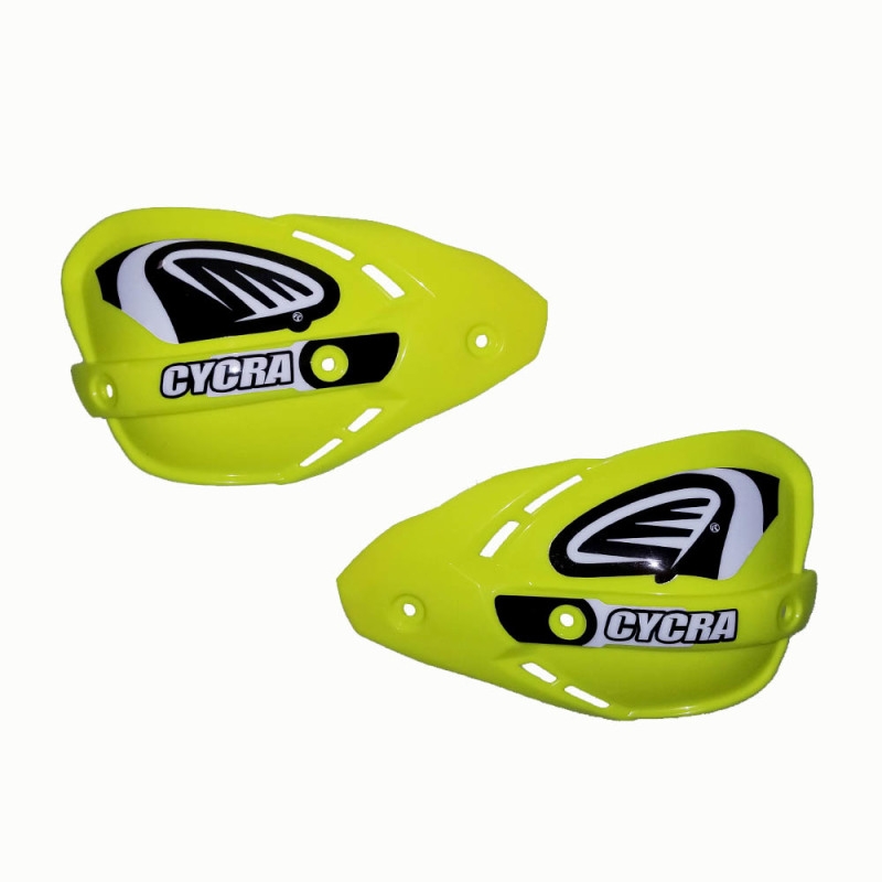 CYC 2019 Enduro