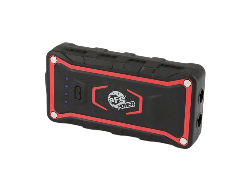 AFE Battery Jump Starters