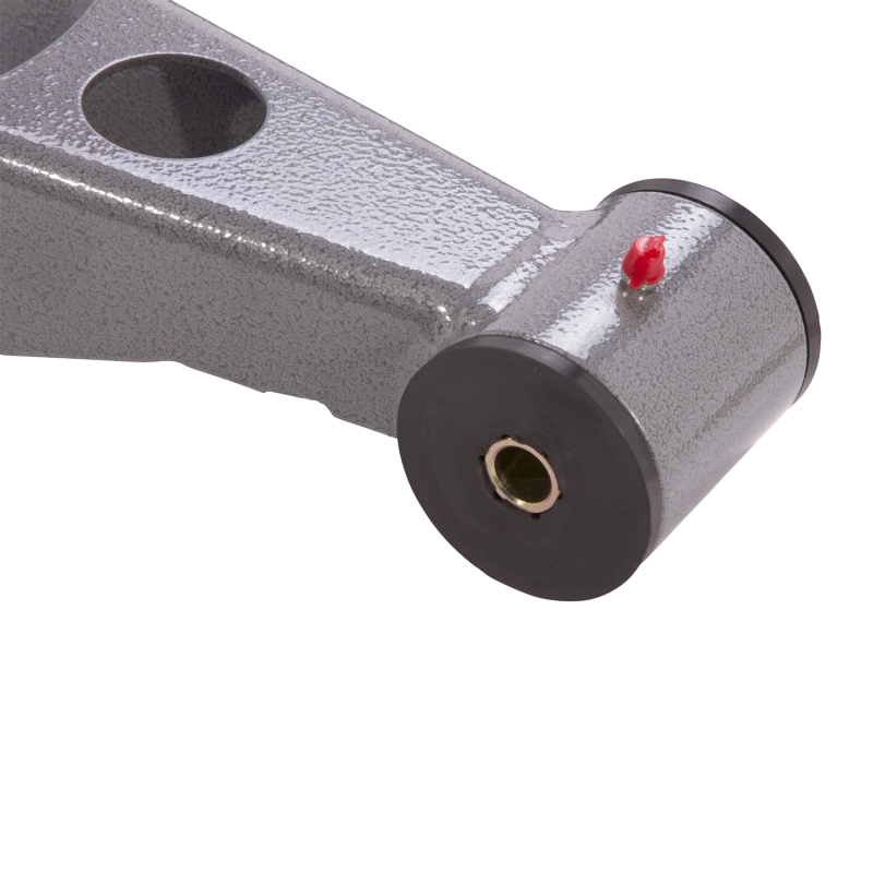 BBK Control Arms