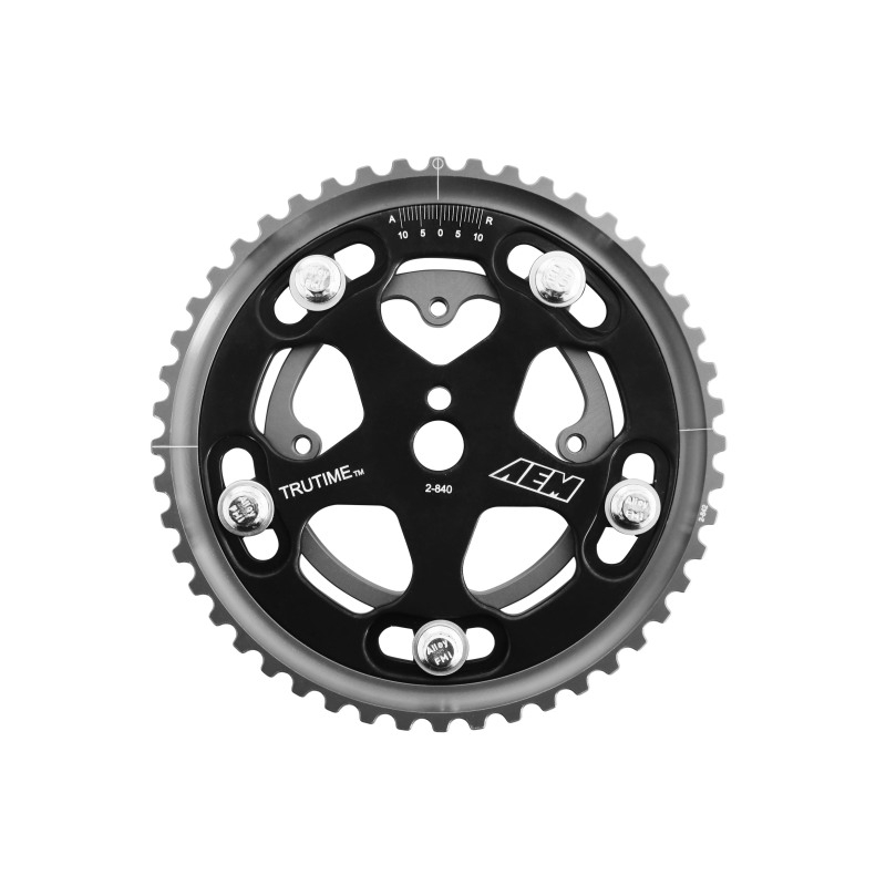 AEM Cam Gears