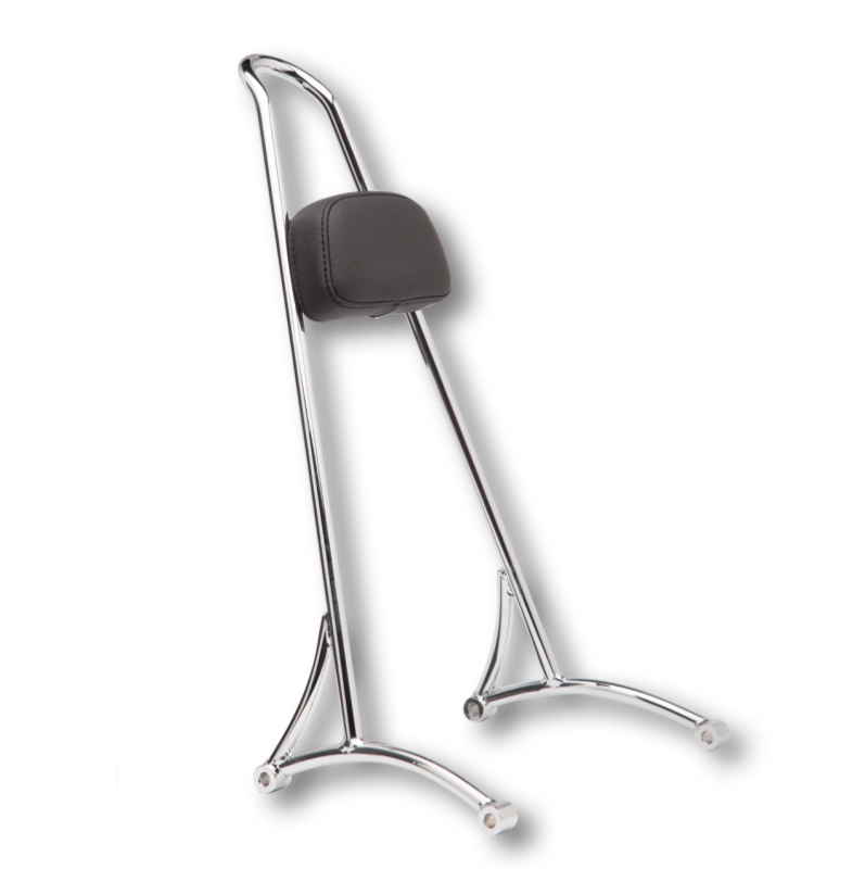 BUR Backrests