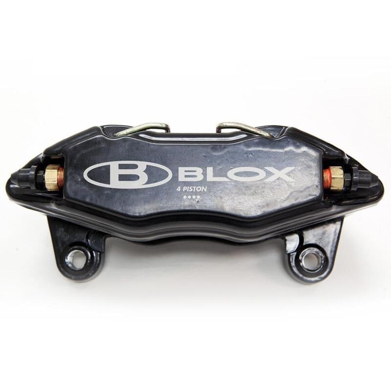 BX Tuner Series Brake Kit