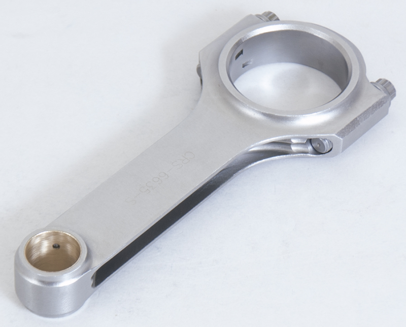 EAG Conrods H-Beam -Single