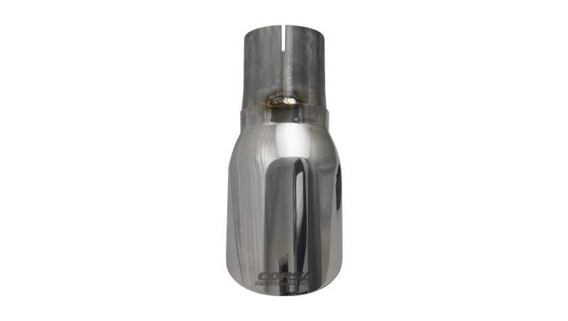 COR Tip Kit