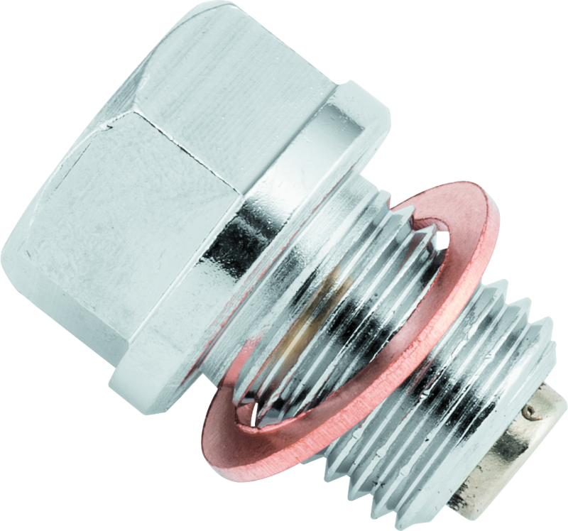 BKM Drain Plugs
