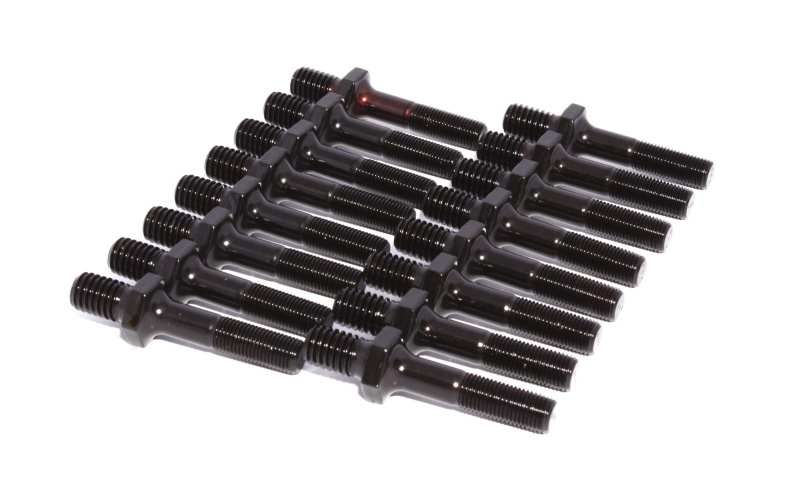 CCA Rocker Arm Sets
