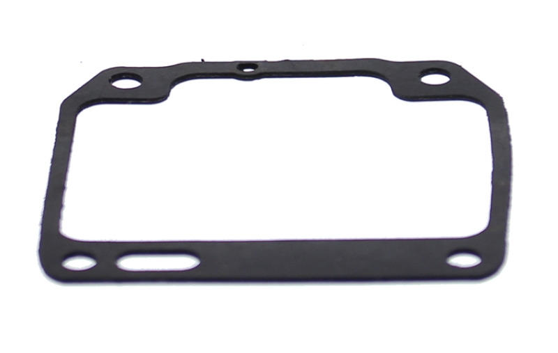 ABR Gaskets
