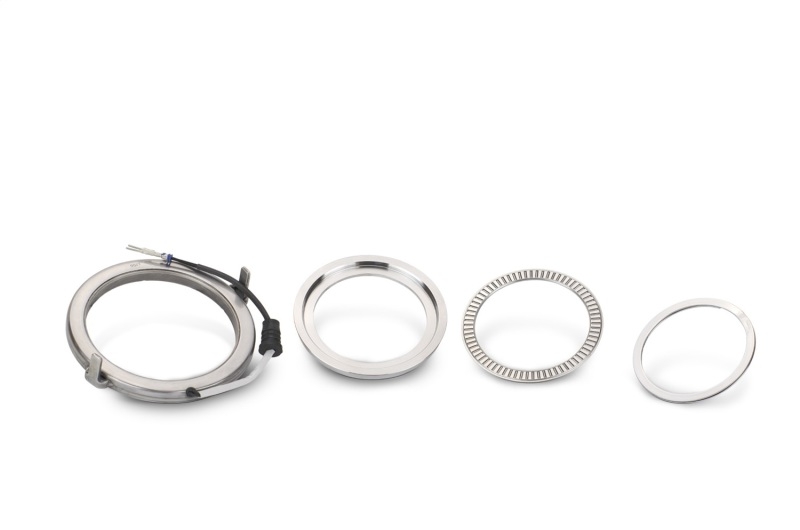EAT ELocker Service Kits