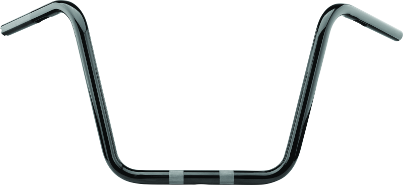BKC Handlebars F