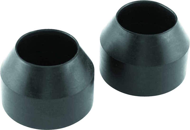 BKC Fork Accessories