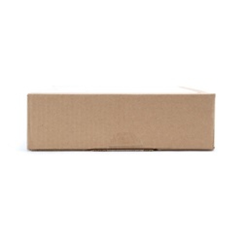 DEI Exhaust Wrap Kit