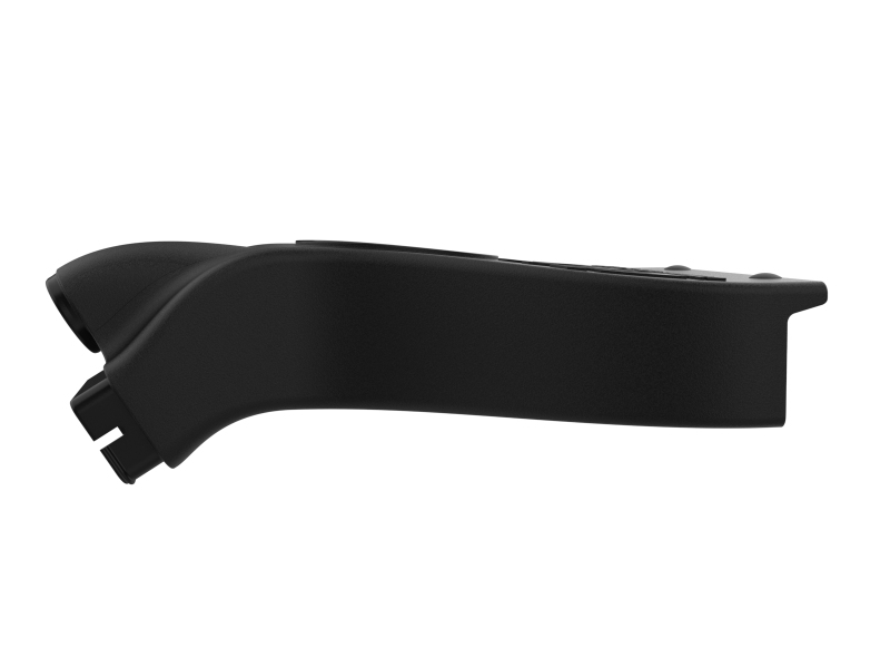 AFE Air Intake Components
