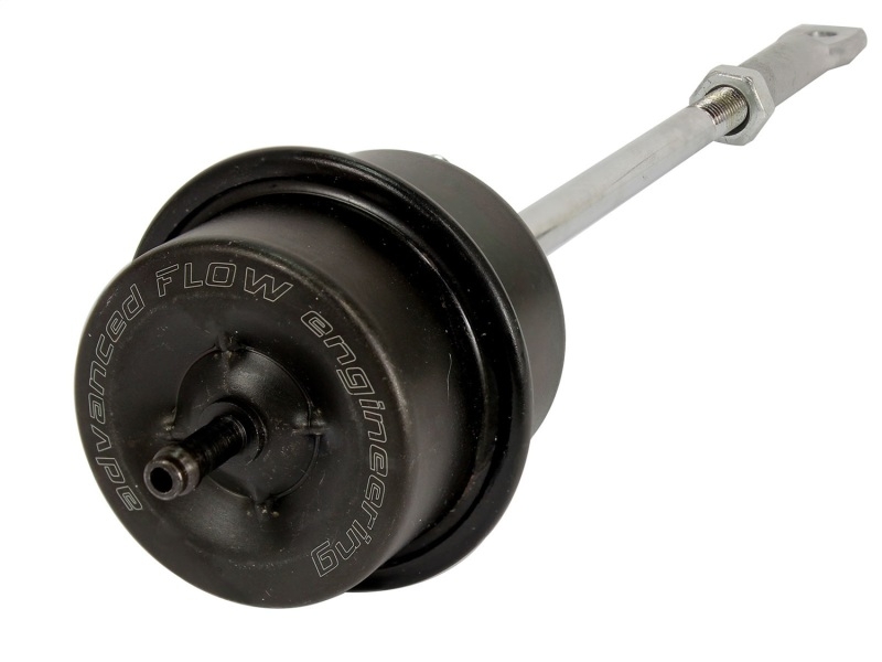 AFE Turbo Accessories
