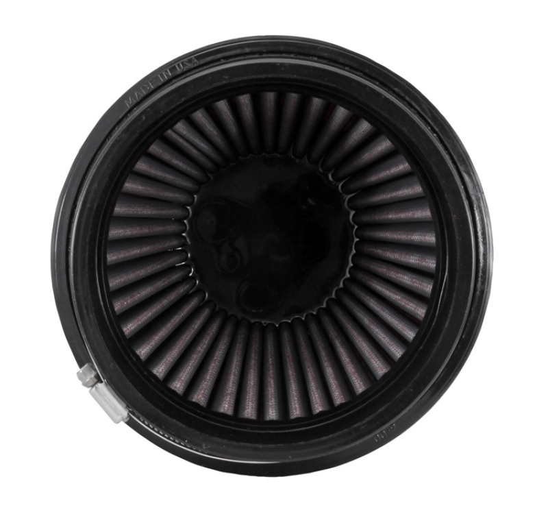 AEM IND Universal Air Filter